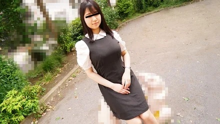 10musume-112422_01