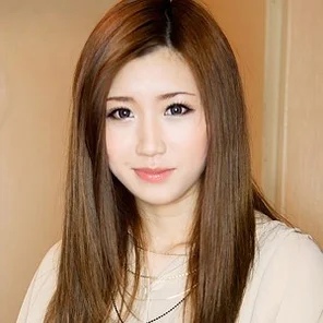 HIGH-086 [Uncensored Leaked]