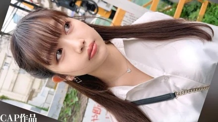 326FCT-160 [Uncensored Leaked]