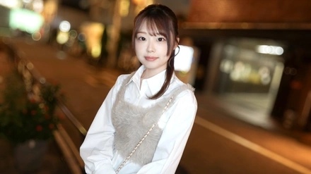 SIRO-5635 [Uncensored Leaked]