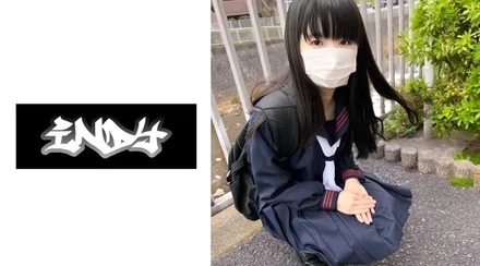 534POK-062 [Uncensored Leaked]