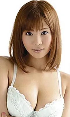 suzu tsubaki