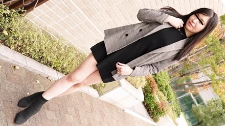 Pacopacomama-080522_201