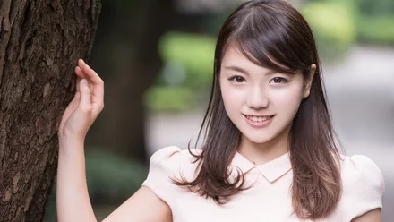 S-CUTE-414_misuzu_01