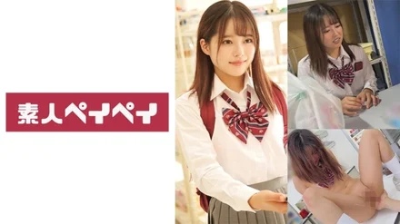 748SPAY-383 [Uncensored Leaked]