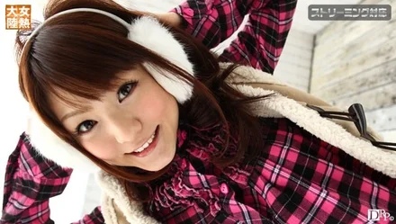 Caribbeancom-030610-314