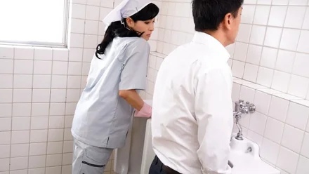 Pacopacomama-021019_031