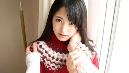 S-CUTE-686_mitsuki_04