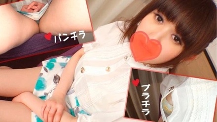 541AKYB-016