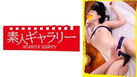 739AKMN-009 [Uncensored Leaked]