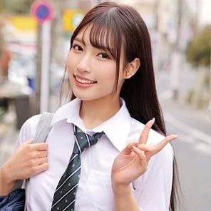 230ORECZ-151 [Uncensored Leaked]