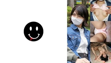 726ANKK-005 [Uncensored Leaked]