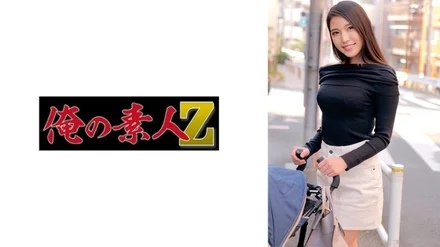 230ORECZ-189 [Uncensored Leaked]