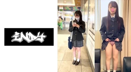 534CRT-059 [Uncensored Leaked]