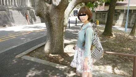 Pacopacomama-031919_054