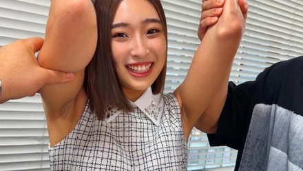 SMNN-039 [Uncensored Leaked]