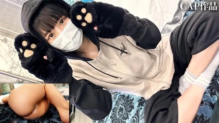 326FCT-165 [Uncensored Leaked]