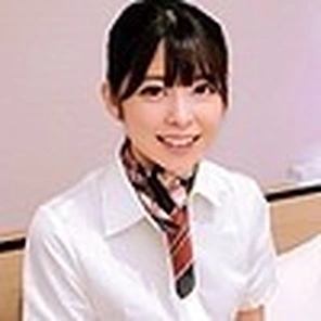 230OREC-635 [Uncensored Leaked]