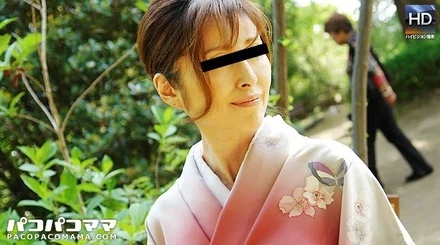 Pacopacomama-082812_726