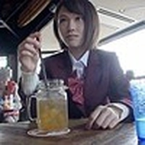 MERC-090 [Uncensored Leaked]