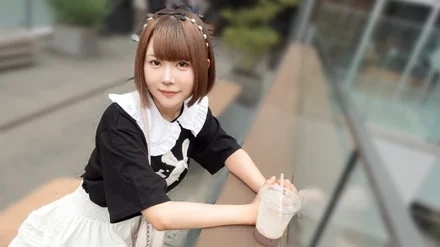 SIRO-5596 [Uncensored Leaked]