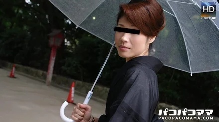 Pacopacomama-061412_668