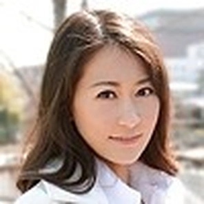 OSH-007 [Uncensored Leaked]