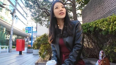 SIRO-5251 [Uncensored Leaked]