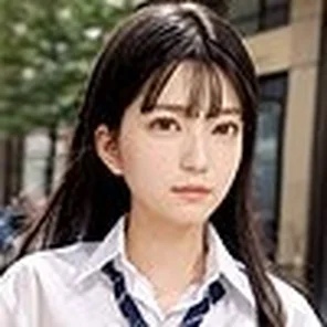 758REFUCK-199 [Uncensored Leaked]