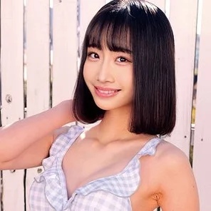 230ORECZ-185 [Uncensored Leaked]