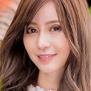 299EWDX-388 [Uncensored Leaked]