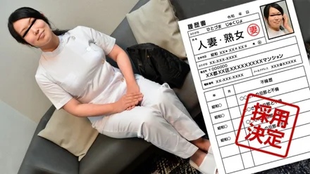 Pacopacomama-050421_469