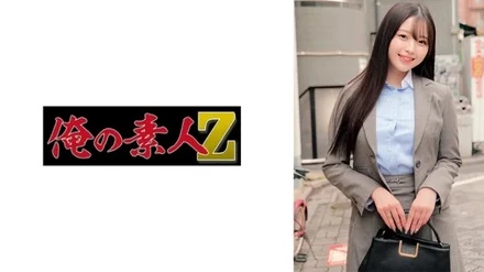 230ORECZ-031 [Uncensored Leaked]