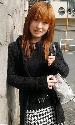 haruka miura