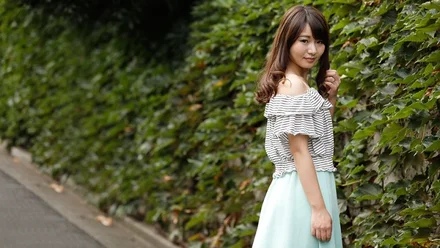 Pacopacomama-021519_036