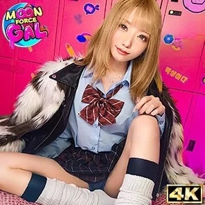 MFCG-002 [Uncensored Leaked]