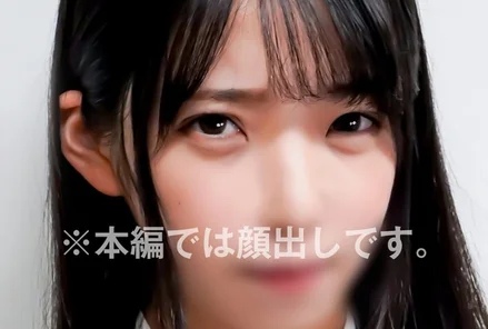 829ANYA-017 [Uncensored Leaked]