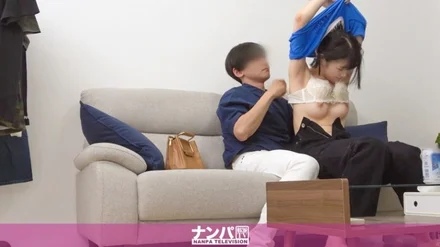 200GANA-3099 [Uncensored Leaked]