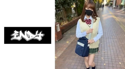 534IND-158 [Uncensored Leaked]