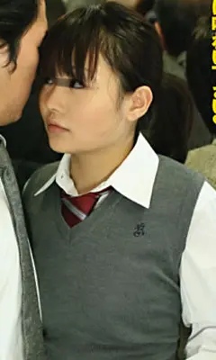 mizuki akiyama