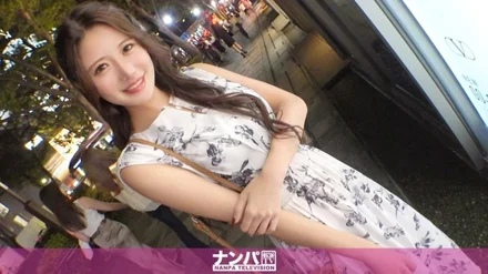 200GANA-2997 [Uncensored Leaked]