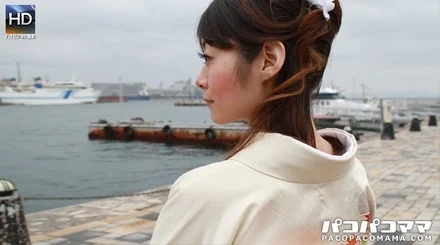 Pacopacomama-081811_439