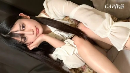 326FCT-199 [Uncensored Leaked]