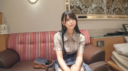 SIRO-5602 [Uncensored Leaked]