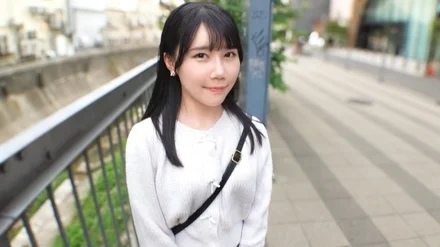 SIRO-5563 [Uncensored Leaked]