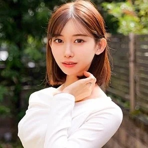 230ORECZ-295 [Uncensored Leaked]