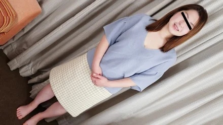 Pacopacomama-111722_739