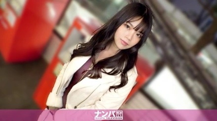 200GANA-3411-Uncensored-Leaked