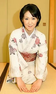 nozomi hara