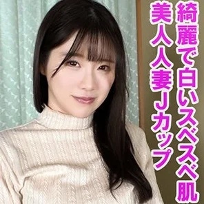 230OREV-130 [Uncensored Leaked]